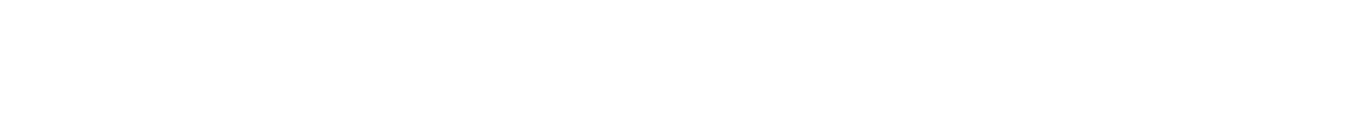 Lucky Jet